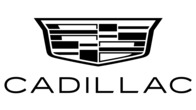 Cadillac Auto Repair Shop in Burnie, MD