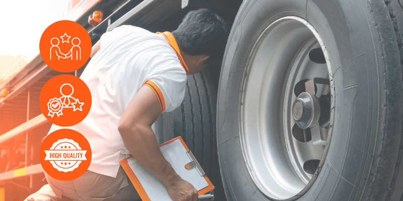 Best Value for Auto Repair Services